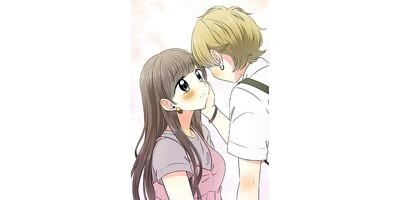 �����Ȥ��� 53�ڥե륫�顼��