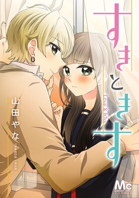 �����Ȥ����ڥե륫�顼��