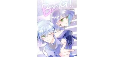 ��ʥ륫�ࡼ�� 1 �лҥ����ɥ����̩�ڥե륫�顼��