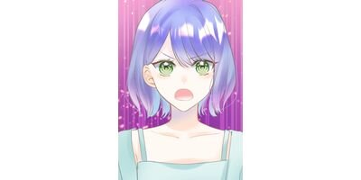 ��ʥ륫�ࡼ�� 2 �������ƥǥӥ塼���ޤ�!�ڥե륫�顼��