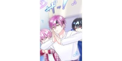 ��ʥ륫�ࡼ�� 4 ���å����æ�����!?�ڥե륫�顼��