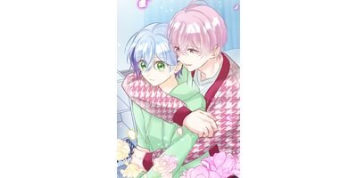 ��ʥ륫�ࡼ�� 5 �˻������襹������!�ڥե륫�顼��