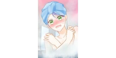 ��ʥ륫�ࡼ�� 6 ����Ϥ�ǥϥ����糧�ڥե륫�顼��