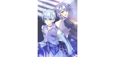 ��ʥ륫�ࡼ�� 7 �������Ƕ���!?�ڥե륫�顼��