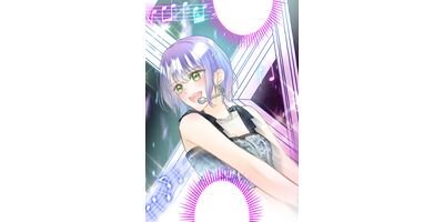 ��ʥ륫�ࡼ�� 8 ȯǮ���󥹥ơ���!�ڥե륫�顼��