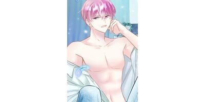 ��ʥ륫�ࡼ�� 10 ���Ҥ�΢�δ�ڥե륫�顼��