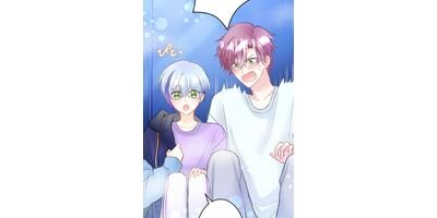 ��ʥ륫�ࡼ�� 11 ��ͤä���ǲᤴ����ڥե륫�顼��