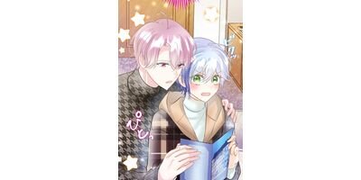 ��ʥ륫�ࡼ�� 14 �������㥯���������ڥե륫�顼��