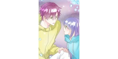 ��ʥ륫�ࡼ�� 15 �ɤ����Ƥ�������?�ڥե륫�顼��