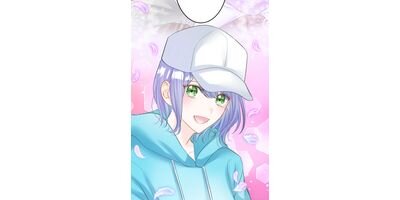 ��ʥ륫�ࡼ�� 16 ��ʤȥ������δط����ڥե륫�顼��