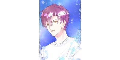 ��ʥ륫�ࡼ�� 17 �ɥ��ɥ����ǡڥե륫�顼��