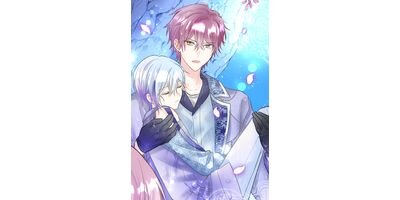 ��ʥ륫�ࡼ�� 19 �륫����̩�ڥե륫�顼��