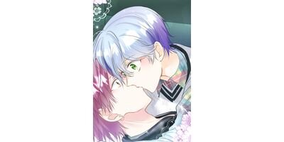 ��ʥ륫�ࡼ�� 21 �ۿ�CHU!�ڥե륫�顼��