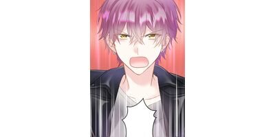 ��ʥ륫�ࡼ�� 22 ������᥸��󥱥�!?�ڥե륫�顼��