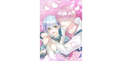 ��ʥ륫�ࡼ�� 23 ̵�����������!�ڥե륫�顼��