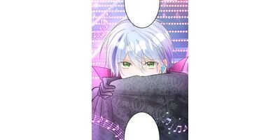 ��ʥ륫�ࡼ�� 24 �ǥӥ塼�饤�֤ηʿ��ڥե륫�顼��