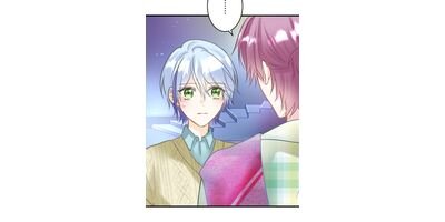 ��ʥ륫�ࡼ�� 26 ���ߤ�ɬ�פ��ڥե륫�顼��