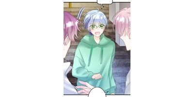 ��ʥ륫�ࡼ�� 27 ���������ط�!?�ڥե륫�顼��