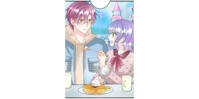 ��ʥ륫�ࡼ�� 28 ͷ���ϥǡ��ȡڥե륫�顼��