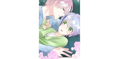 ��ʥ륫�ࡼ�� 29 �����ʤ�Ǥ���?�ڥե륫�顼��