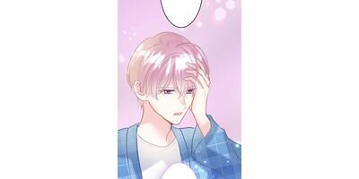 ��ʥ륫�ࡼ�� 30 ��������ǡڥե륫�顼��