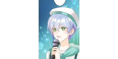 ��ʥ륫�ࡼ�� 32 ��ư�ٻ�����ڥե륫�顼��