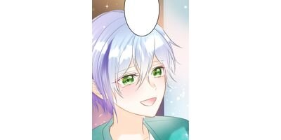 ��ʥ륫�ࡼ�� 33 ���ä��ԤäƤ�ڥե륫�顼��