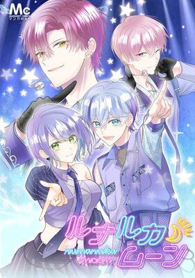 ��ʥ륫�ࡼ��ڥե륫�顼�ۤ�ɽ��