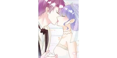 ��ʥ륫�ࡼ�� 34 ��ͤ�̴����«�ڥե륫�顼��