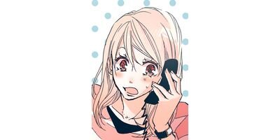 ���äפ�Υ�������Ϥ���� 1�ڥե륫�顼��