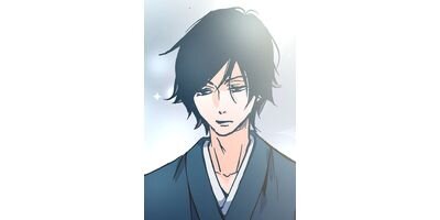 ���äפ�Υ�������Ϥ���� 2�ڥե륫�顼��