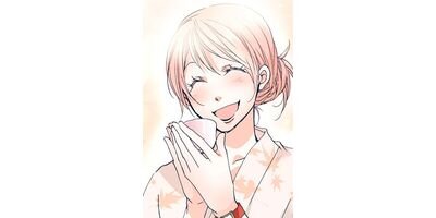 ���äפ�Υ�������Ϥ���� 4�ڥե륫�顼��