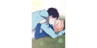 ���äפ�Υ�������Ϥ���� 6�ڥե륫�顼��