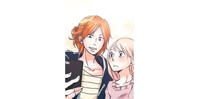 ���äפ�Υ�������Ϥ���� 7�ڥե륫�顼��