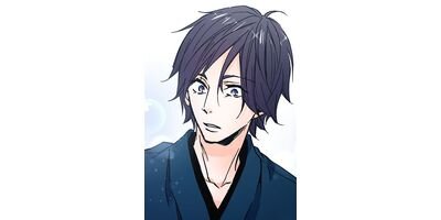 ���äפ�Υ�������Ϥ���� 9�ڥե륫�顼��