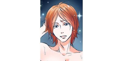 ���äפ�Υ�������Ϥ���� 11�ڥե륫�顼��