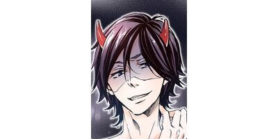 ���äפ�Υ�������Ϥ���� 13�ڥե륫�顼��