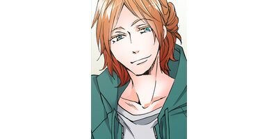 ���äפ�Υ�������Ϥ���� 16�ڥե륫�顼��