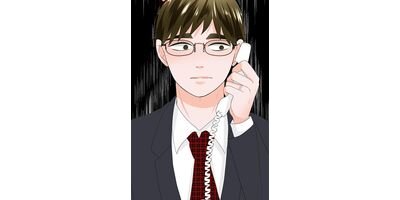 �䤿���٥åɤξ�ǡ� 82 ����ڥե륫�顼��