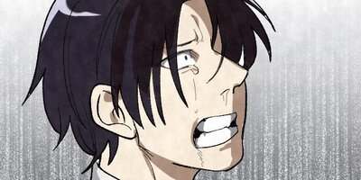 �Х������ڥե륫�顼�ۡ�1��