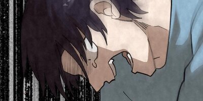 �Х������ڥե륫�顼�ۡ�2��