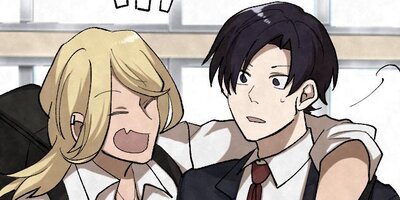 �Х������ڥե륫�顼�ۡ�3��