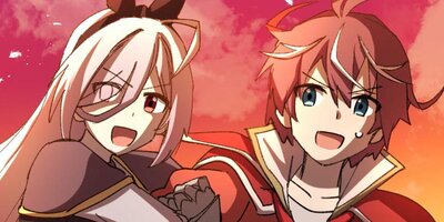 �ѥ�ϥ��������������ߤ���路���顢���⤫�⤬��꤯�����褦�ˤʤäƺǶ��������Ԥˤʤä����Ĥ��Ǥ�ͥ�����Ʋİ����Ǥ⤿��������褿���ڥե륫�顼�ۡ�29��