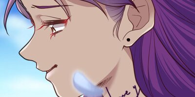 ���ޡ���������ڥե륫�顼�ۡ�27��