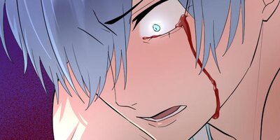 �Ǥ˺餯�֡ڥե륫�顼�ۡ�29��