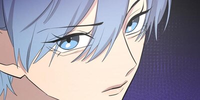 �Ǥ˺餯�֡ڥե륫�顼�ۡ�30��