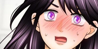 あんたおいらが見えるのかい ~底辺貧乏女子が 変態イケメンどもに迫られています~【フルカラー】(26)