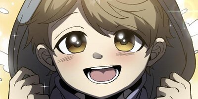 �����Ϲ��ʾ����ڥե륫�顼�ۡ�23��