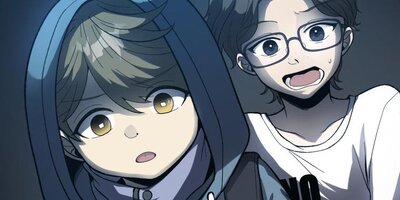 �����Ϲ��ʾ����ڥե륫�顼�ۡ�24��