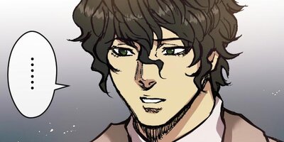 �ߤˤ������ҥ�λҤ������ڥե륫�顼�ۡ�21��